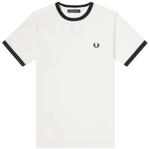 Ringer T-Shirt