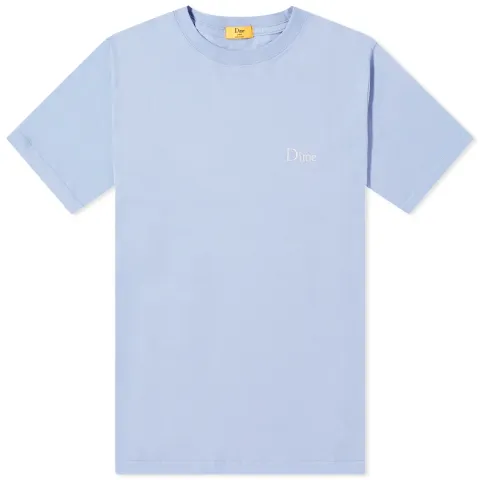 Classic Small Logo T-Shirt