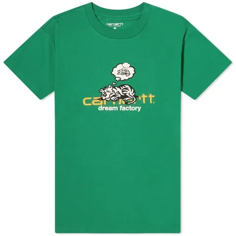 Dream Factory T-Shirt