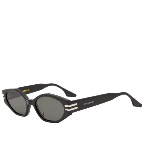Ghost Sunglasses