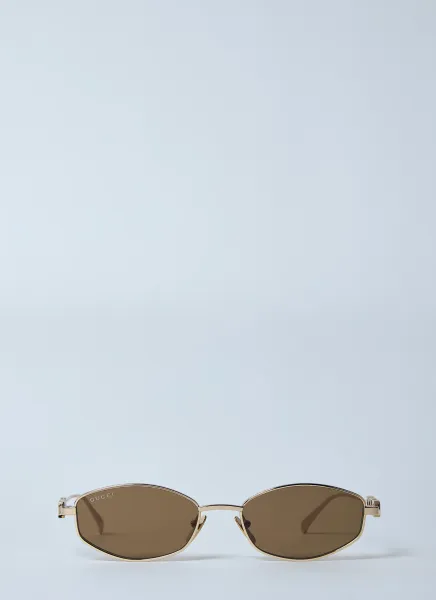 GG1802S Sunglasses