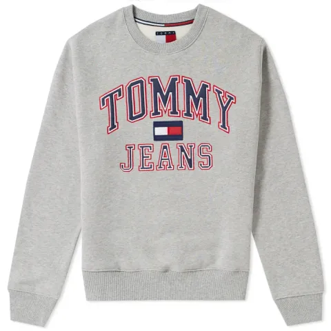 90s Sweat