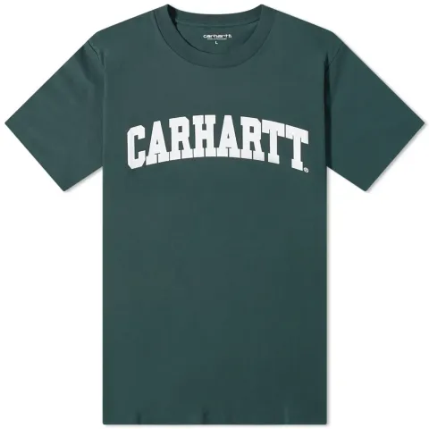 University T-Shirt