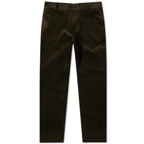 Judo Trouser