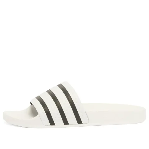 Adilette