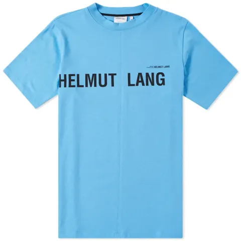 Campaign Tee