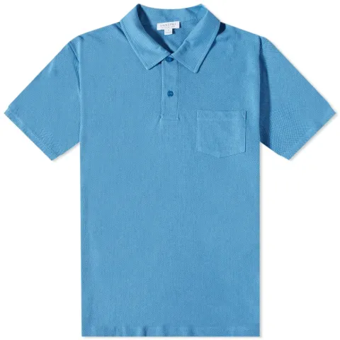 Riviera Polo