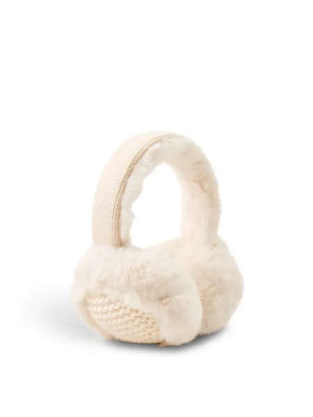 Barts Bigwit Earmuffs