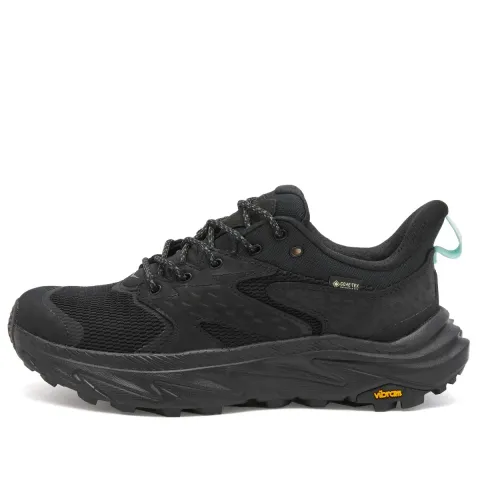 Anacapa 2 Low GTX