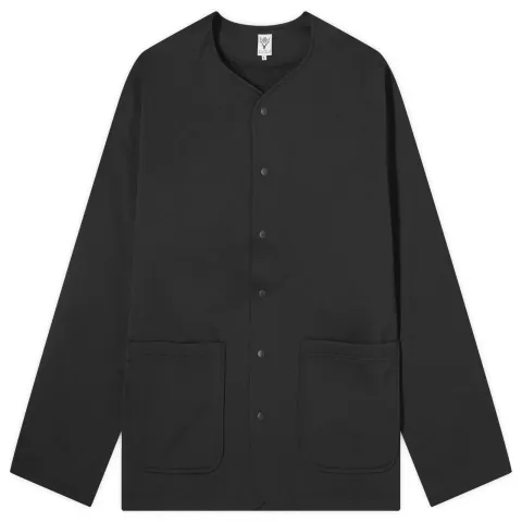 P.P. Cardigan