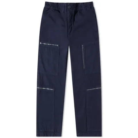 Flight Cargo Pants