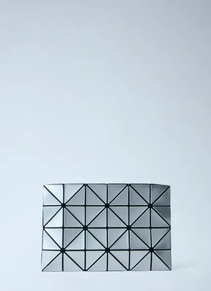 Bao Bao Issey Miyake Lucent Basics Pouch