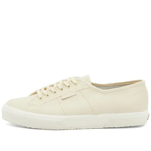 2750 Tumbled Leather