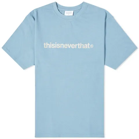 T-Logo T-Shirt
