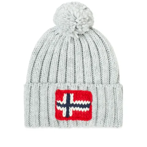 Semuiry Hat