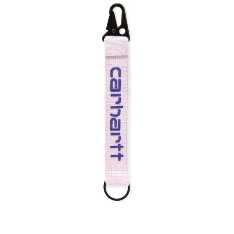Jaden Keyholder