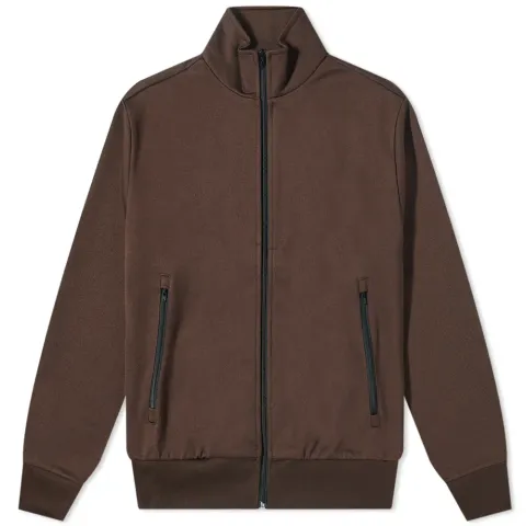 Track Jacket