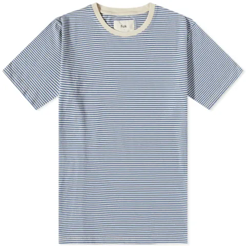 Stripe T-Shirt