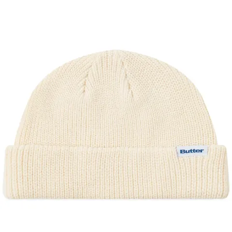 Wharfie Beanie