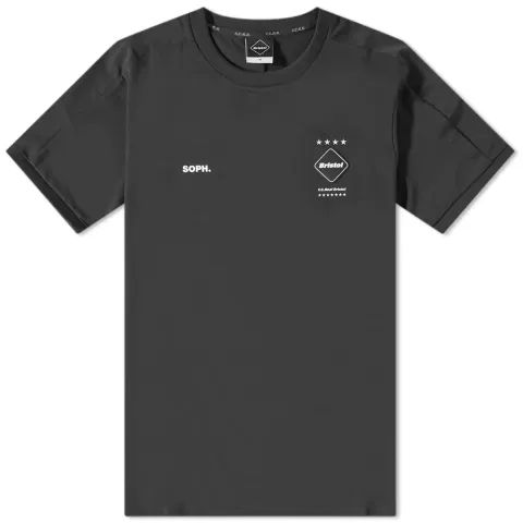 Game T-Shirt