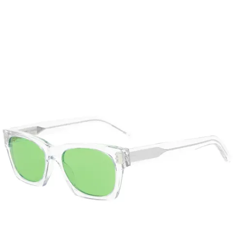 Saint Laurent SL 402 Sunglasses