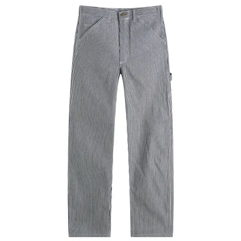OG Painter Pant