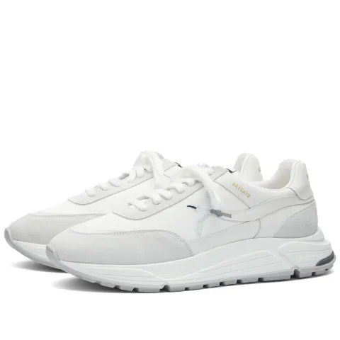 Rush Bee Bird Sneaker