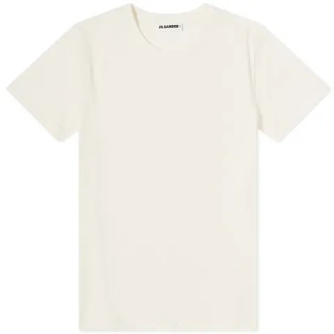 Plus Regular Fit Tee