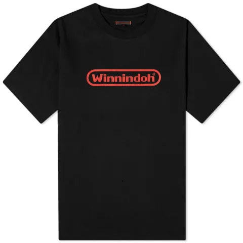 Winniedoh T-Shirt
