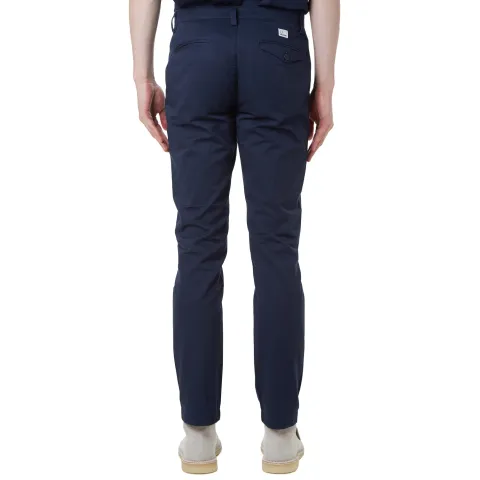 Fred Perry Classic Twill Chino