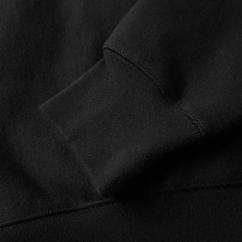 Factor Crew Sweat