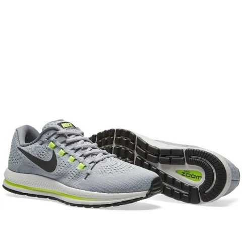 Air Zoom Vomero 12