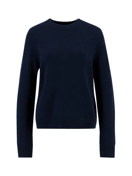 Woodhouse Jumper Navy