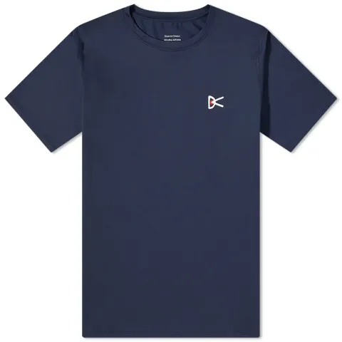 Air Wear T-Shirt
