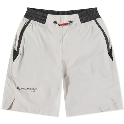 Nal Shorts