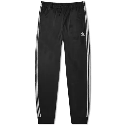 Superstar Track Pant