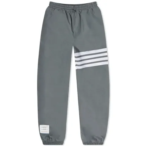 Ripstop Track Pants