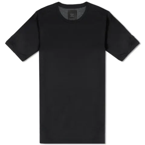 Athleisure Tee