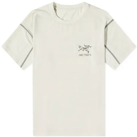 Arc'teryx System A Copal Bird T-Shirt