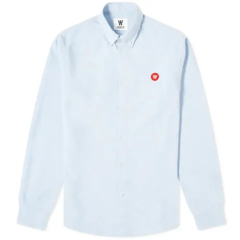 Ted Oxford Shirt
