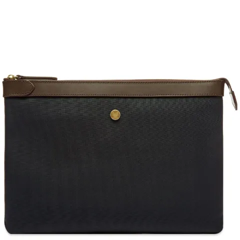 Large Pouch