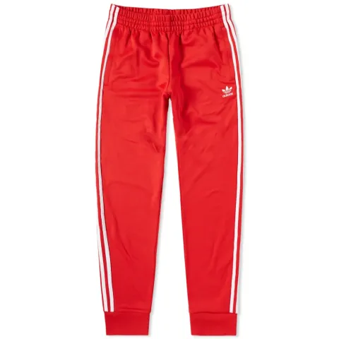 Superstar Track Pant