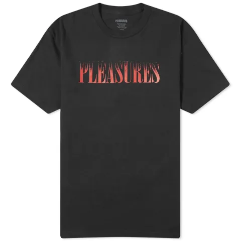 Crumble T-Shirt
