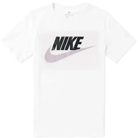 Futura Icon Tee