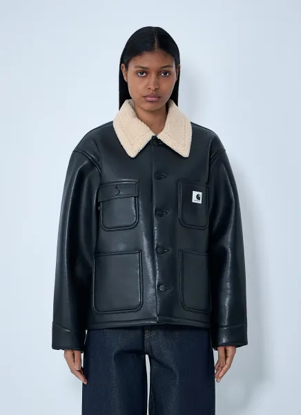 Shepton Og Michigan Coat