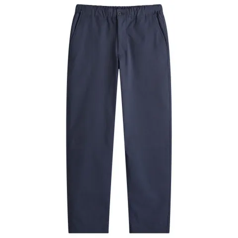 Ezra Solotex Chino