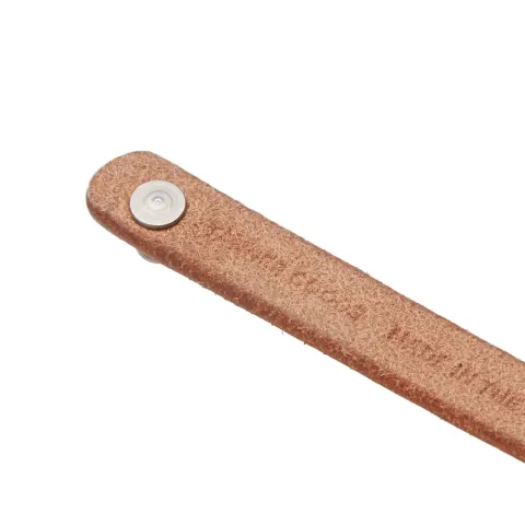 Double Wrap Wristband