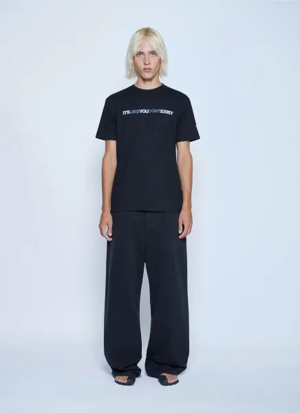 It's Like You Don't Exist T-Shirt