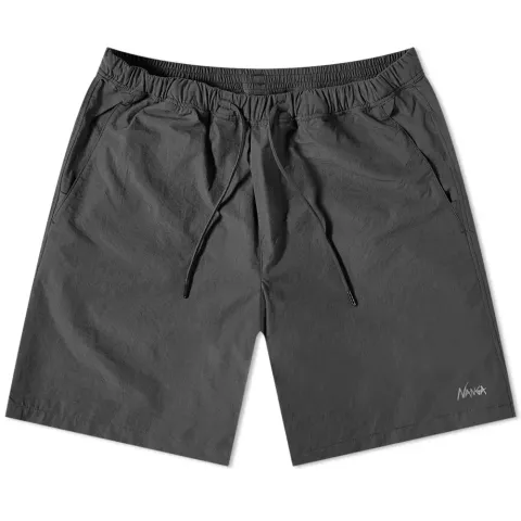 Comfy Shorts