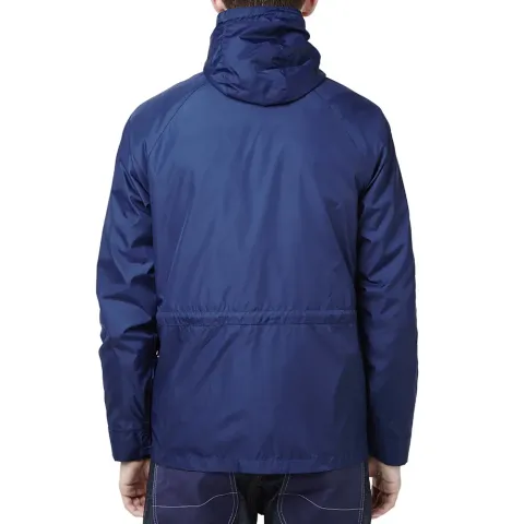 Summer Hiker Jacket